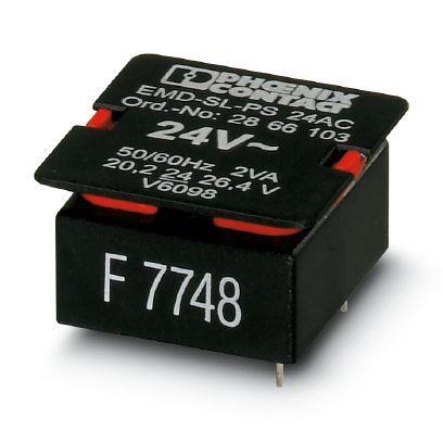PHOENIX CONTACT 2866103 | Powermodul