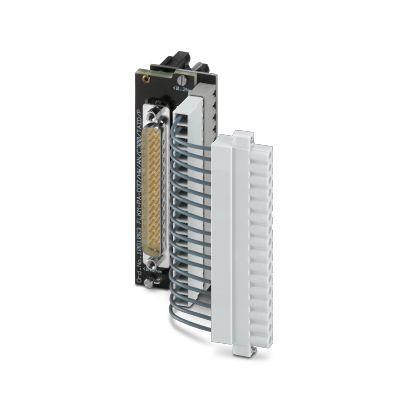 PHOENIX CONTACT 1081063 | Frontadapter