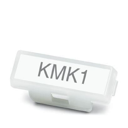 PHOENIX CONTACT 0830745 | Kunststoff-Kabelmarker