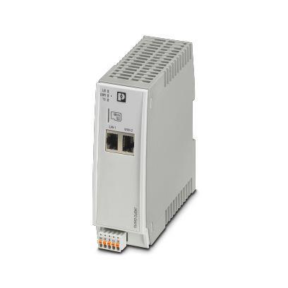 PHOENIX CONTACT 1221706 | Router