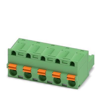 PHOENIX CONTACT 1939442 | Leiterplattenstecker