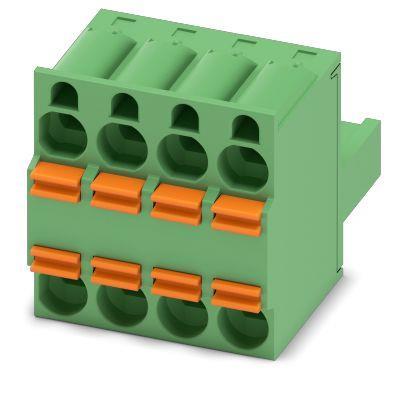 PHOENIX CONTACT 1962626 | Leiterplattenstecker