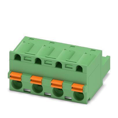 PHOENIX CONTACT 1939439 | Leiterplattenstecker
