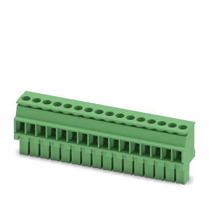 PHOENIX CONTACT 1862991 | Leiterplattenstecker