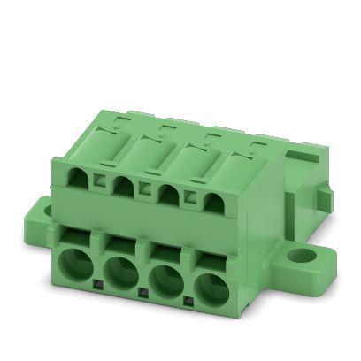 PHOENIX CONTACT 1808747 | Leiterplattenstecker