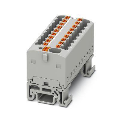 PHOENIX CONTACT 1047442 | Verteilerblock