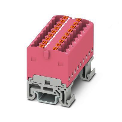 PHOENIX CONTACT 3002978 | Verteilerblock