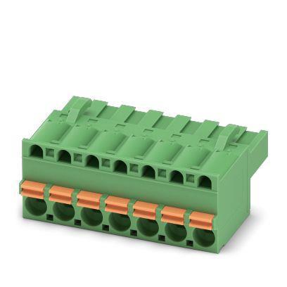 PHOENIX CONTACT 1902165 | Leiterplattenstecker