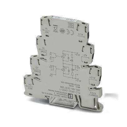 PHOENIX CONTACT 2987309 | Relaismodul