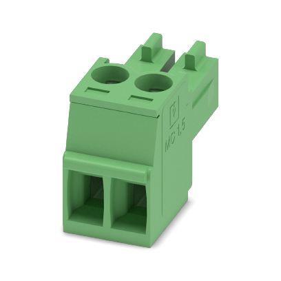 PHOENIX CONTACT 1894655 | Leiterplattenstecker