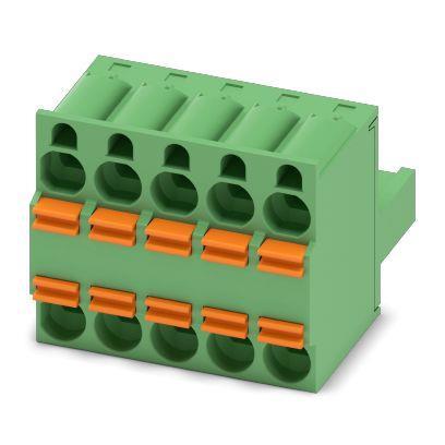 PHOENIX CONTACT 1962639 | Leiterplattenstecker