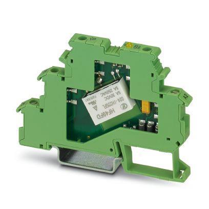 PHOENIX CONTACT 2940171 | Relaismodul