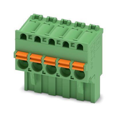 PHOENIX CONTACT 1873980 | Leiterplattenstecker