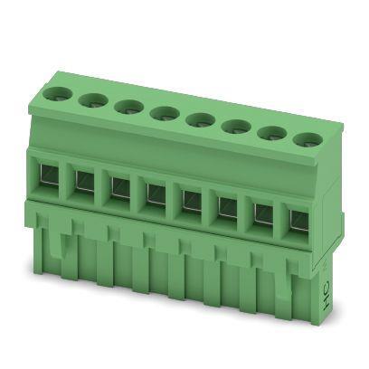 PHOENIX CONTACT 1912359 | Leiterplattenstecker