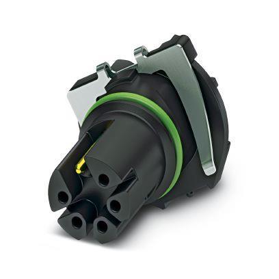 PHOENIX CONTACT 1239323 | Kontaktträger