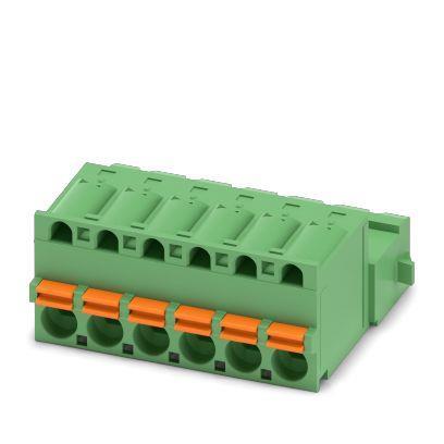PHOENIX CONTACT 1925906 | Leiterplattenstecker