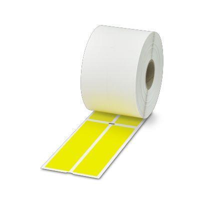 PHOENIX CONTACT 1314241 | Etikett