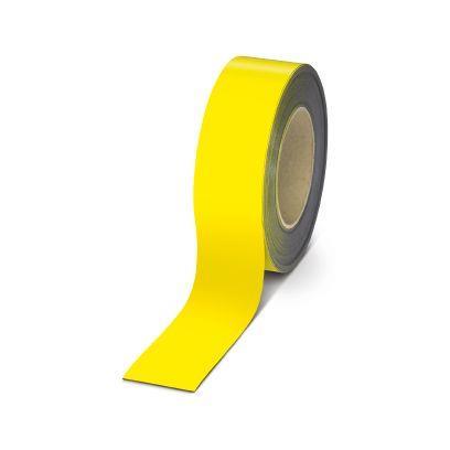 PHOENIX CONTACT 1014317 | Magnetschild