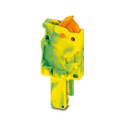 PHOENIX CONTACT 3051098 | Stecker
