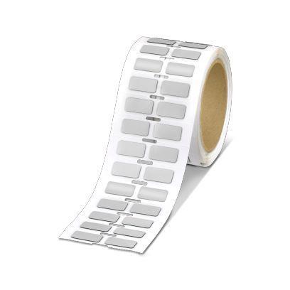 PHOENIX CONTACT 0824359 | Etikett