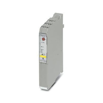 PHOENIX CONTACT 2902745 | Hybridmotorstarter