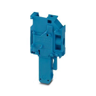 PHOENIX CONTACT 3045729 | Stecker
