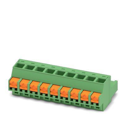 PHOENIX CONTACT 1861302 | Leiterplattenstecker