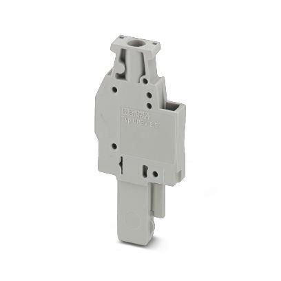 PHOENIX CONTACT 3045145 | Stecker