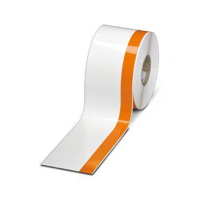 PHOENIX CONTACT 1016499 | Warnschild