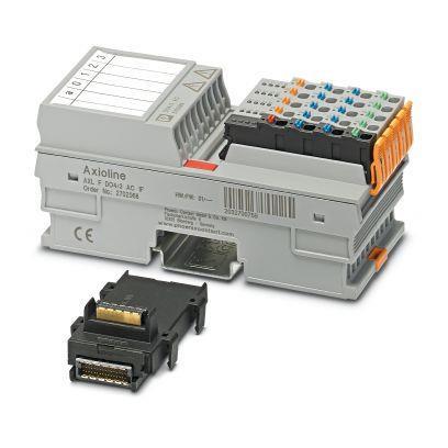 PHOENIX CONTACT 2702068 | Digitalmodul