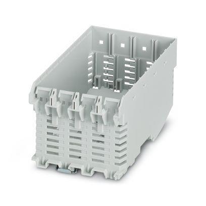 PHOENIX CONTACT 2202664 | Gehäuseunterteil