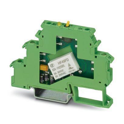 PHOENIX CONTACT 2964131 | Relaismodul