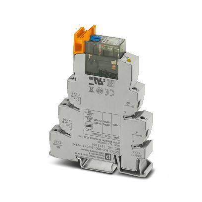 PHOENIX CONTACT 2910503 | Relaismodul
