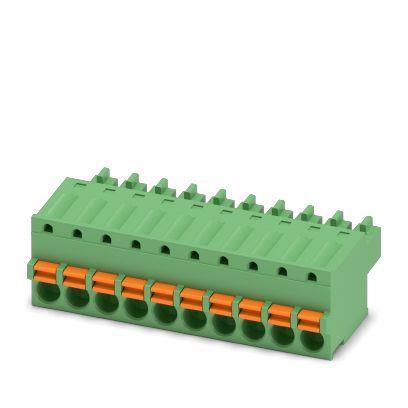 PHOENIX CONTACT 1851122 | Leiterplattenstecker