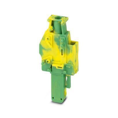 PHOENIX CONTACT 3045761 | Stecker
