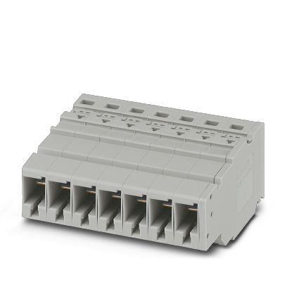 PHOENIX CONTACT 3000699 | COMBI-Kupplung