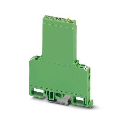PHOENIX CONTACT 2948885 | Solid-State-Relaismodul