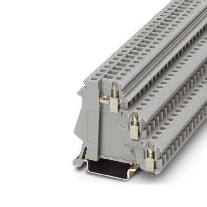 PHOENIX CONTACT 2715966 | Initiatoren-/Aktorenklemme