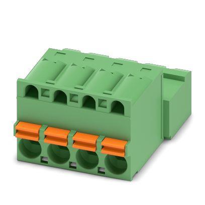 PHOENIX CONTACT 1910694 | Leiterplattenstecker