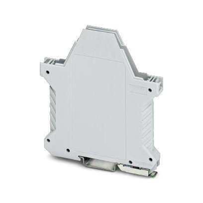 PHOENIX CONTACT 2854762 | Gehäuseunterteil