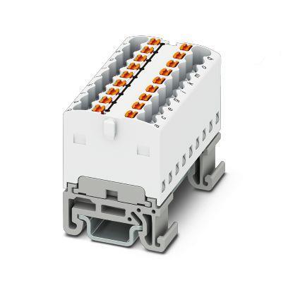 PHOENIX CONTACT 3002944 | Verteilerblock