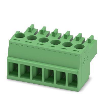 PHOENIX CONTACT 1840405 | Leiterplattenstecker