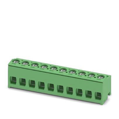 PHOENIX CONTACT 1755664 | Leiterplattenstecker