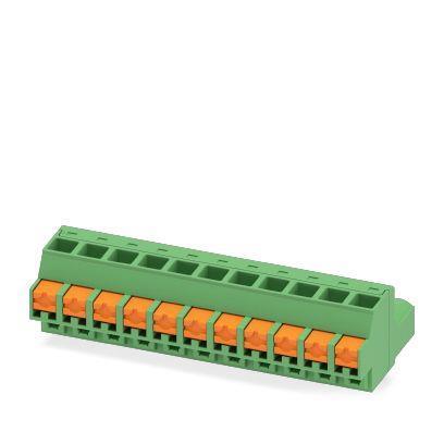 PHOENIX CONTACT 1860633 | Leiterplattenstecker