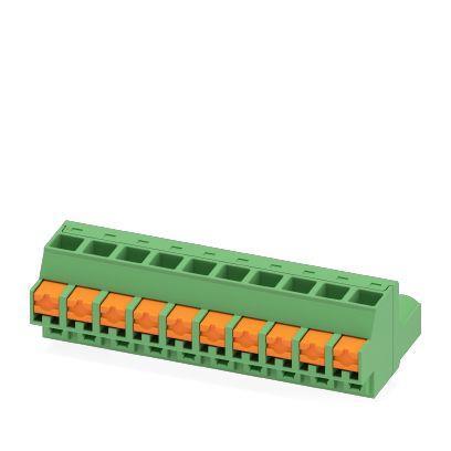 PHOENIX CONTACT 1860620 | Leiterplattenstecker