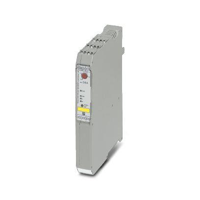 PHOENIX CONTACT 2902746 | Hybridmotorstarter
