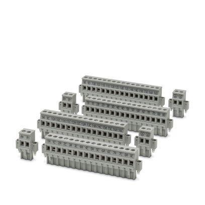 PHOENIX CONTACT 2910416 | Stecker-Set