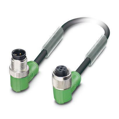 PHOENIX CONTACT 1668742 | Sensor-/Aktor-Kabel