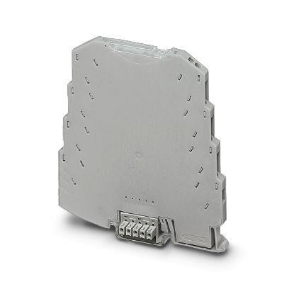 PHOENIX CONTACT 2869647 | Elektronikgehäuse