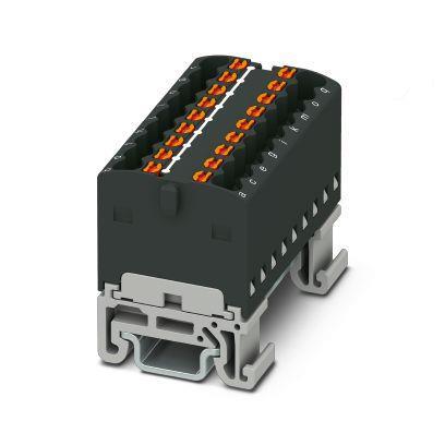 PHOENIX CONTACT 3002969 | Verteilerblock